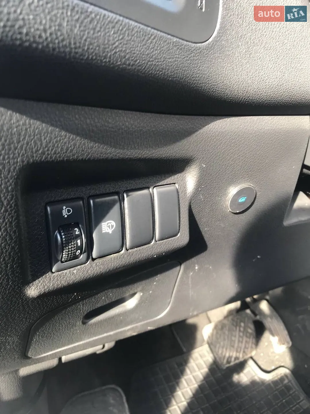 2010 Nissan X-Trail - мініатюра 20
