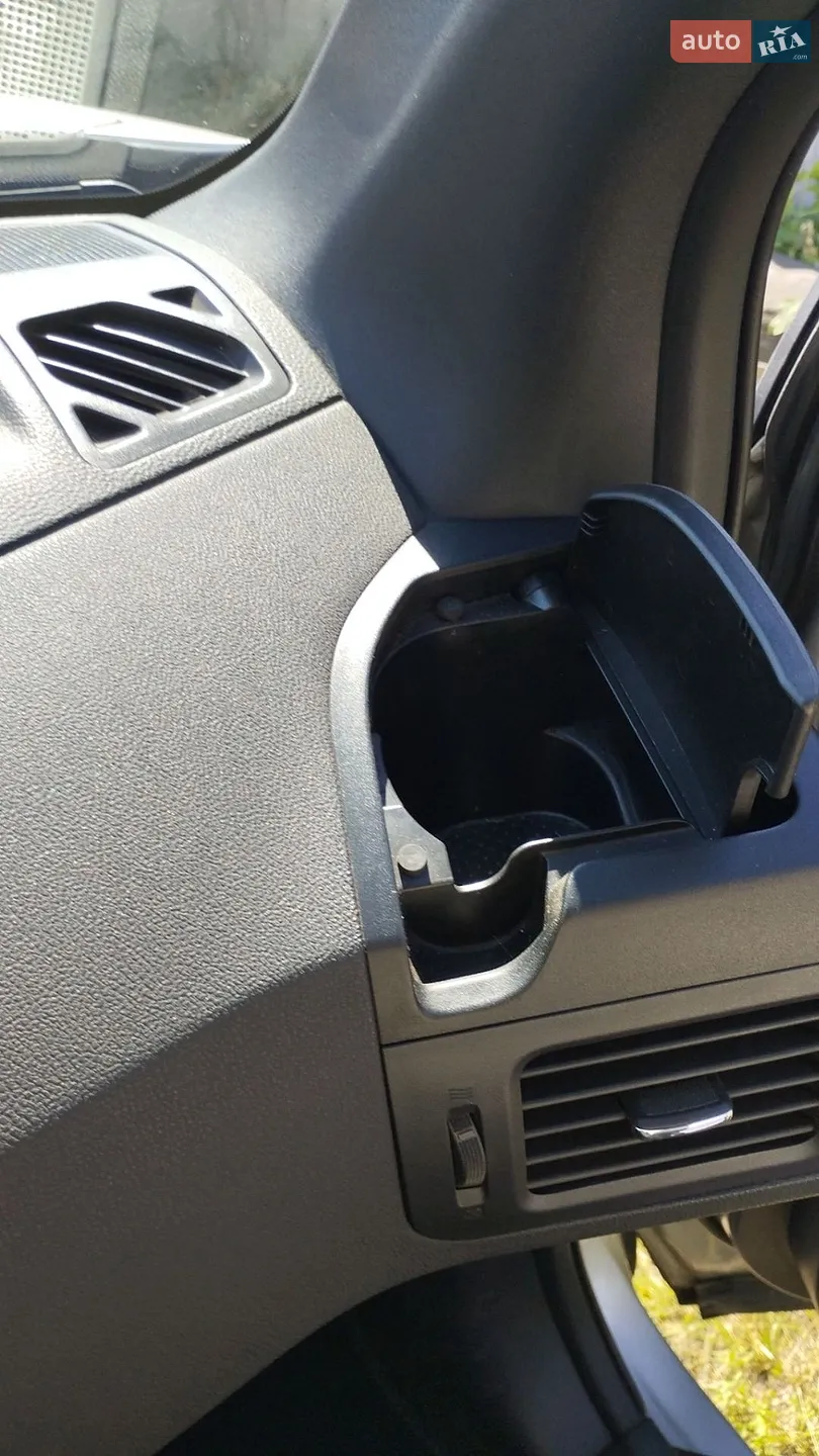 2012 Nissan X-Trail - мініатюра 33