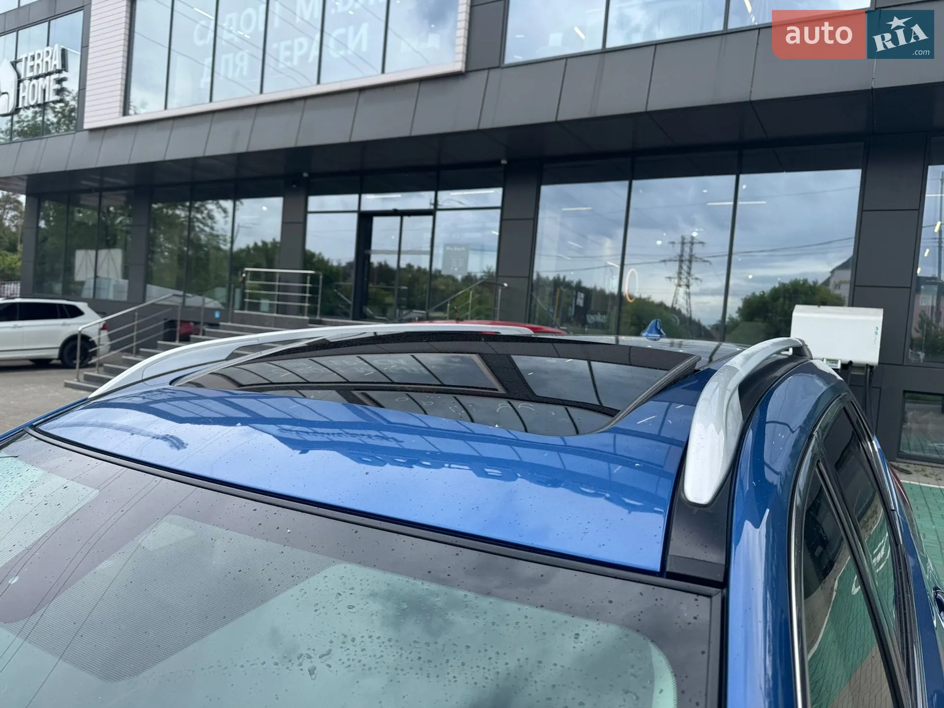 2018 Nissan X-Trail - мініатюра 14