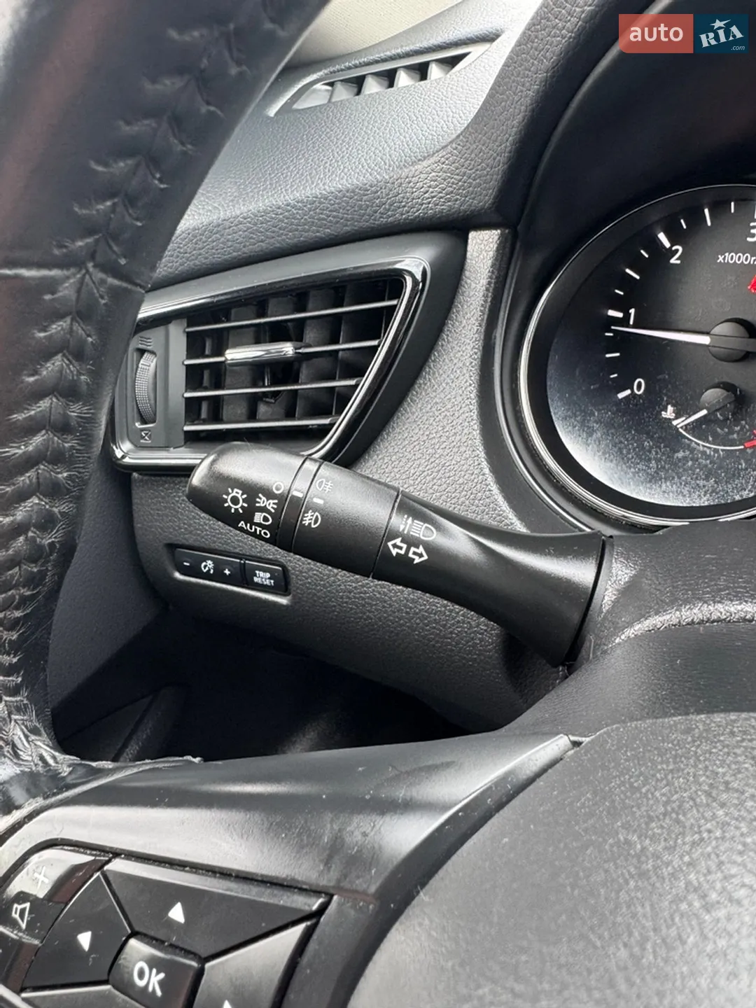 2018 Nissan X-Trail - мініатюра 24