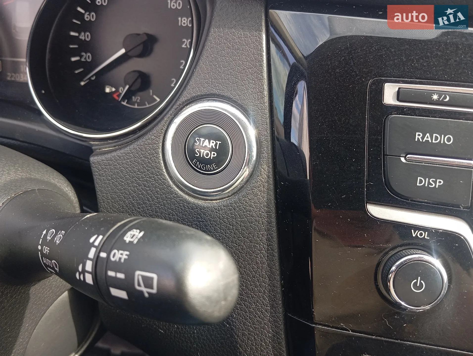 2021 Nissan X-Trail - мініатюра 7