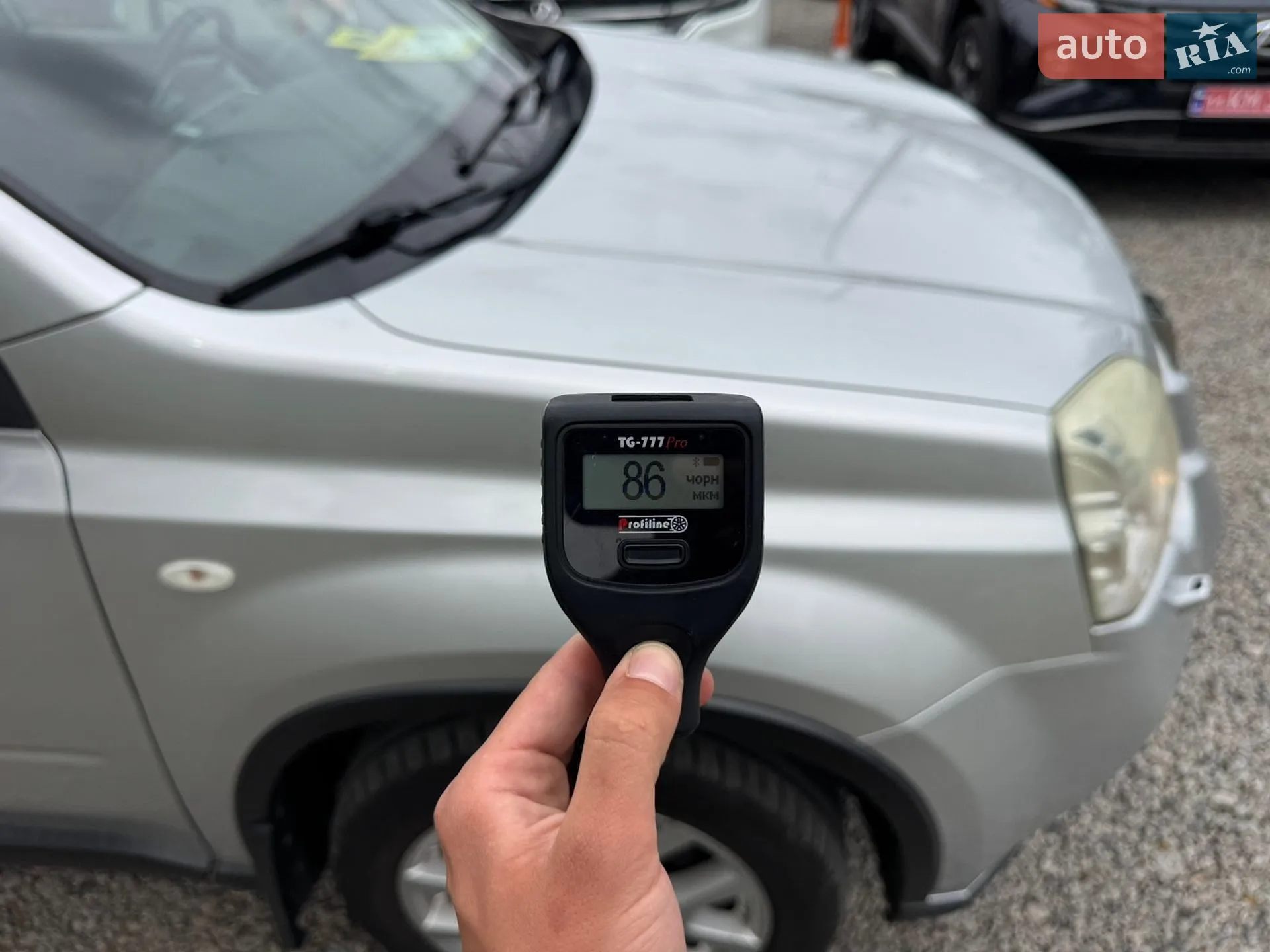 2011 Nissan X-Trail - мініатюра 39
