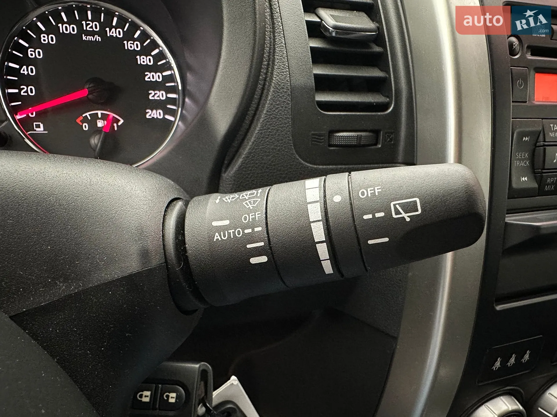 2011 Nissan X-Trail - мініатюра 14