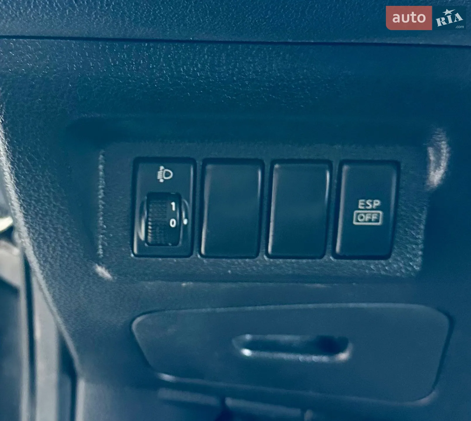 2010 Nissan X-Trail - мініатюра 35