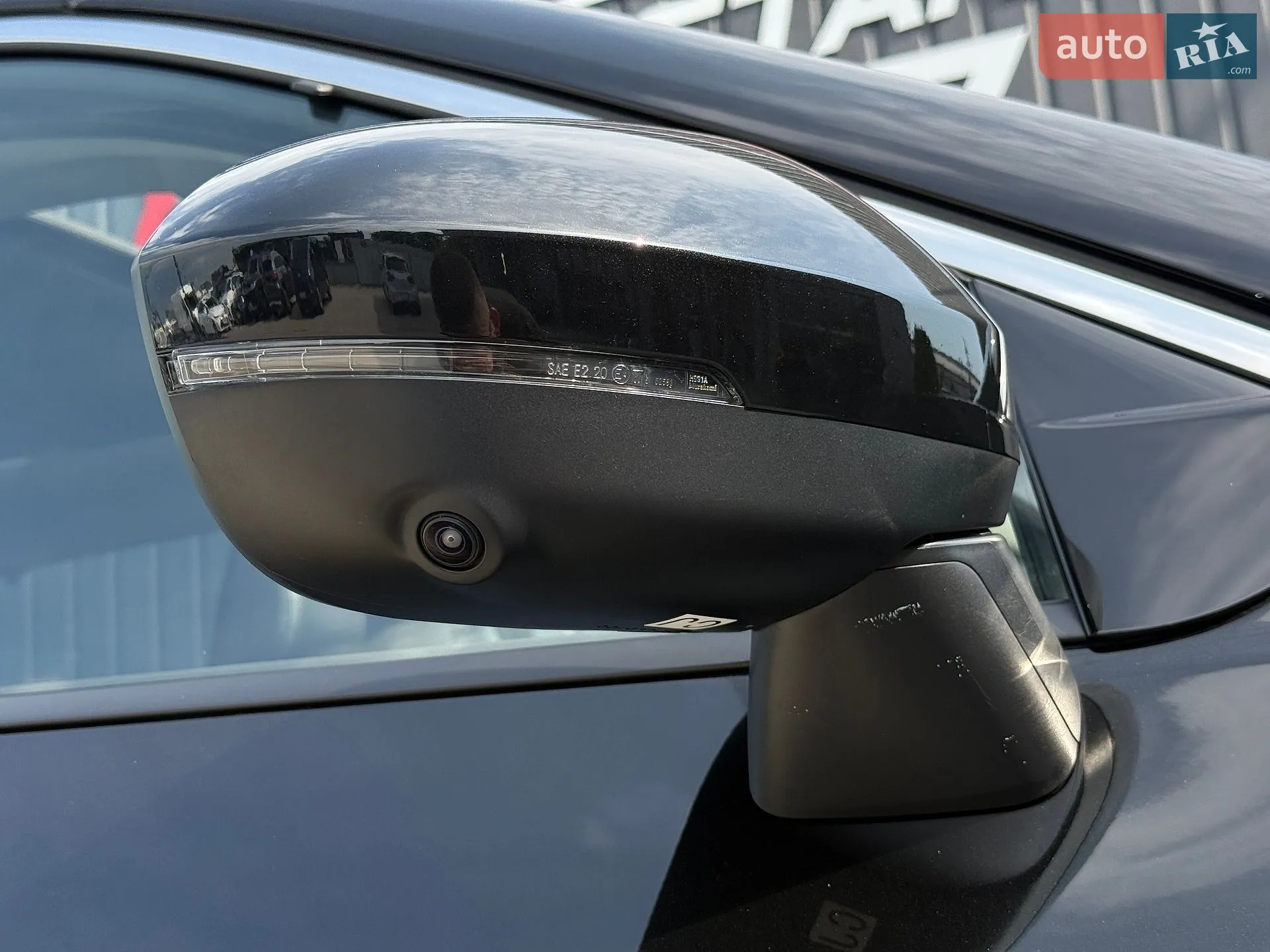 2023 Nissan X-Trail - мініатюра 17