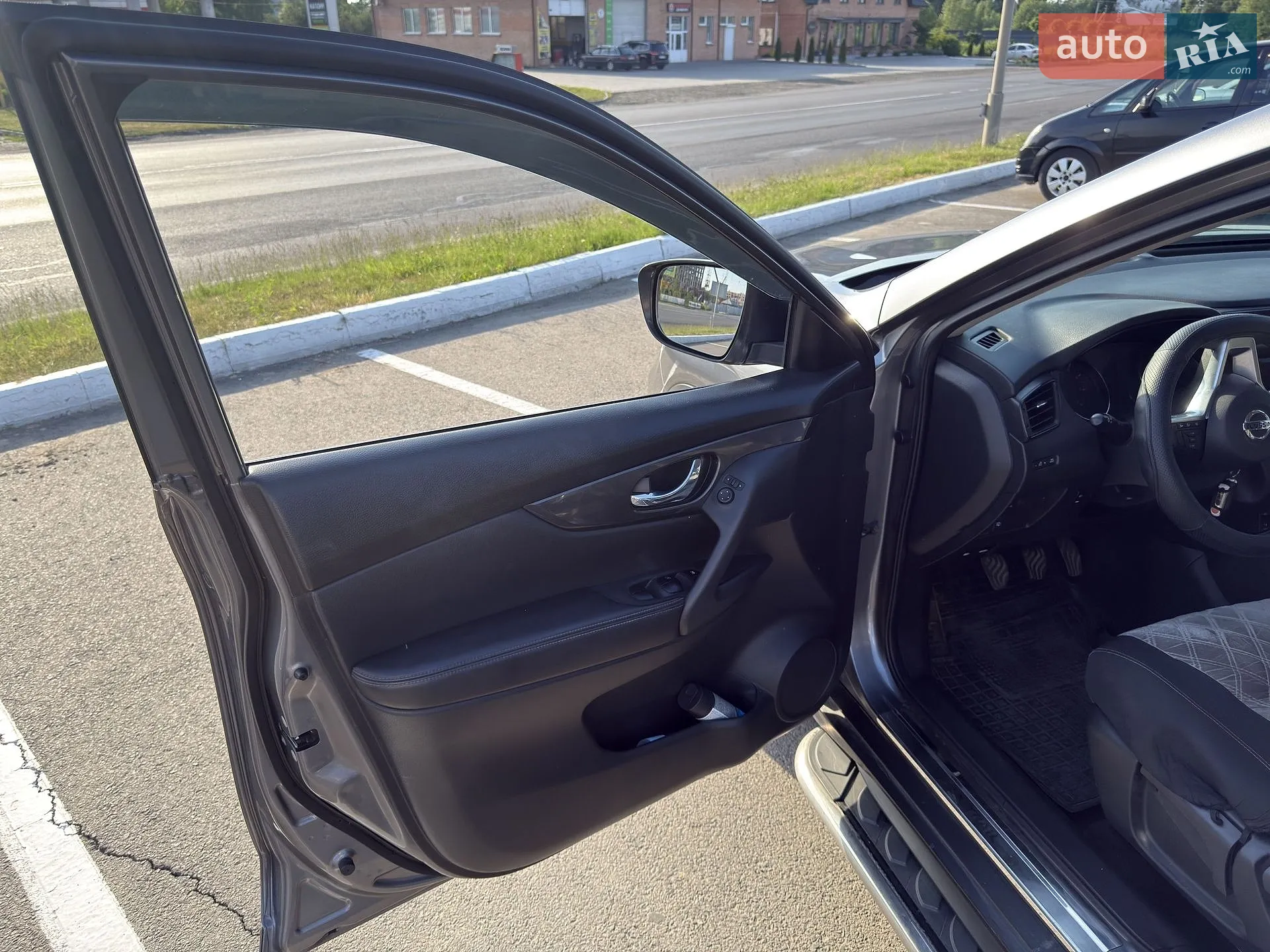 2020 Nissan X-Trail - мініатюра 14