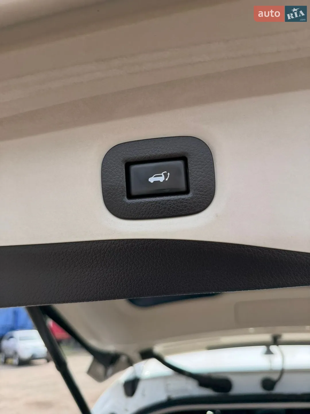 2014 Nissan X-Trail - мініатюра 16