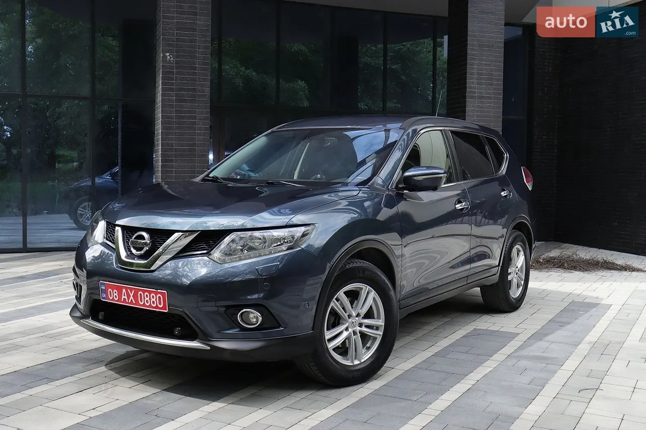 2019 SEAT Ateca - мініатюра 127