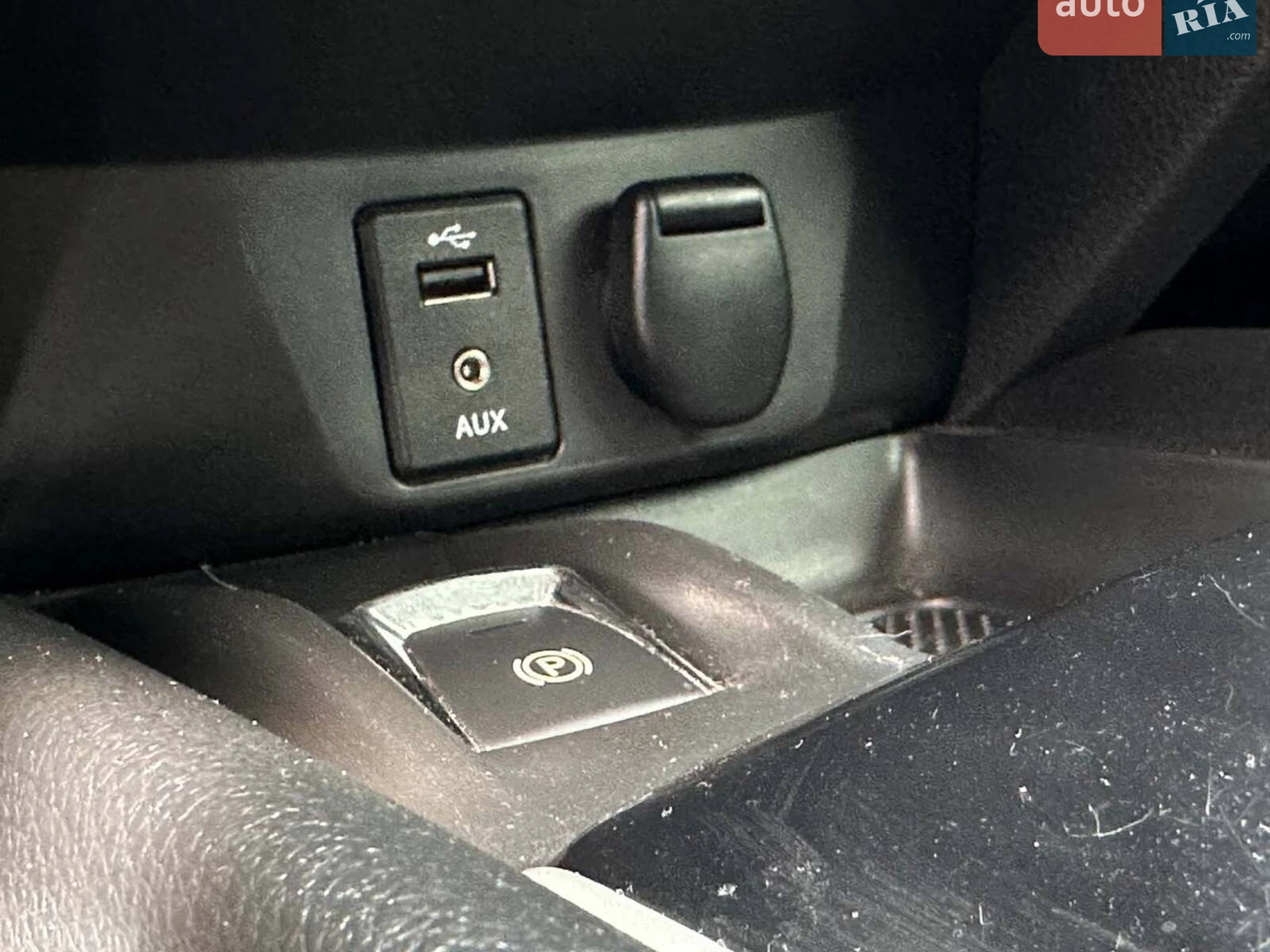 2014 Nissan X-Trail - мініатюра 28