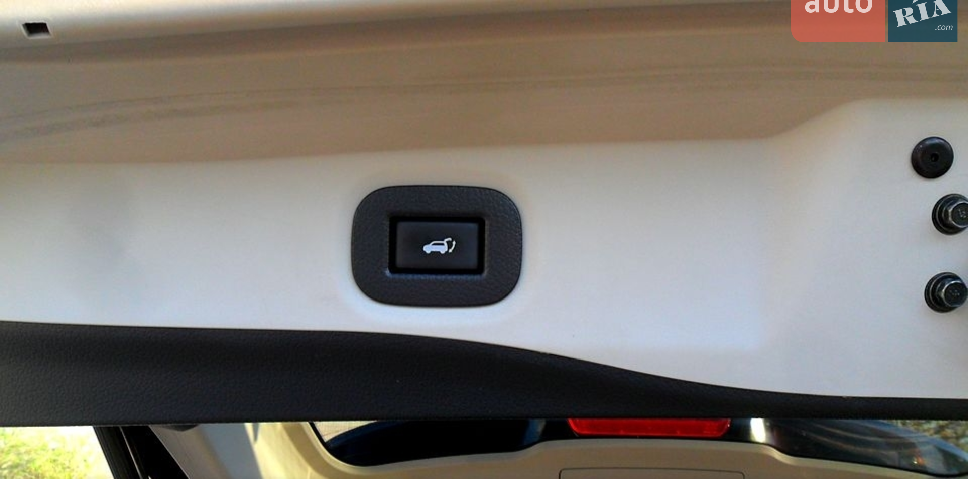 Nissan X-Trail 2020 VIN JN1TCAT32U0124752 фото оголошення 8 з 14