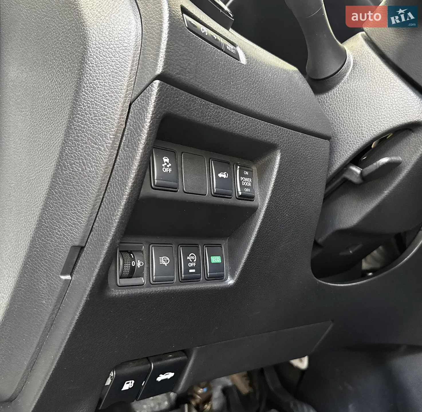 2021 Nissan X-Trail - мініатюра 22