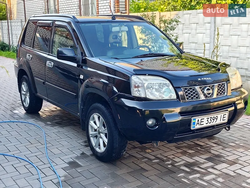 Mazda CX-7 2007 VIN JMZER893880101656 фото оголошення 30 з 55