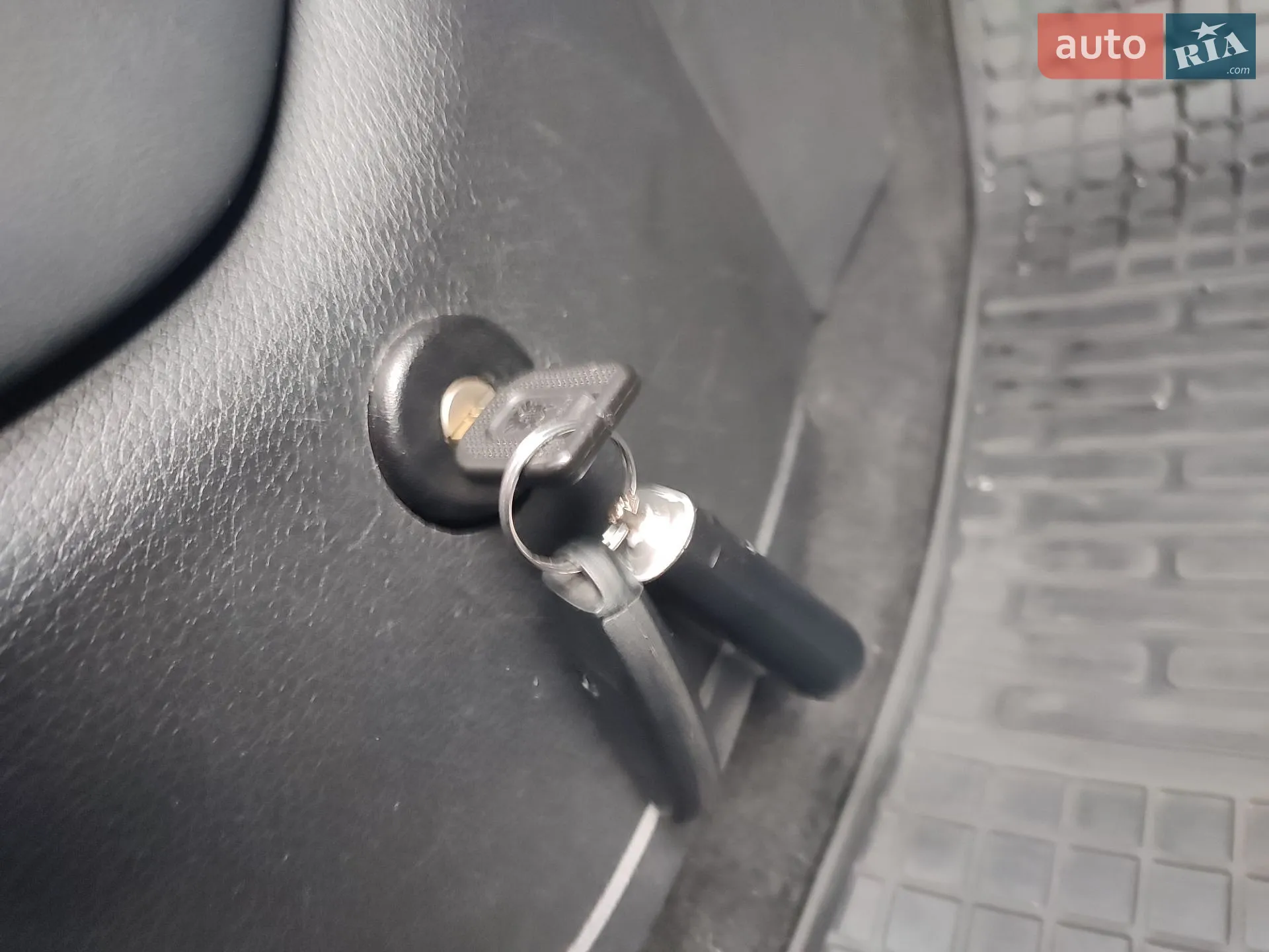 2019 Nissan X-Trail - мініатюра 9