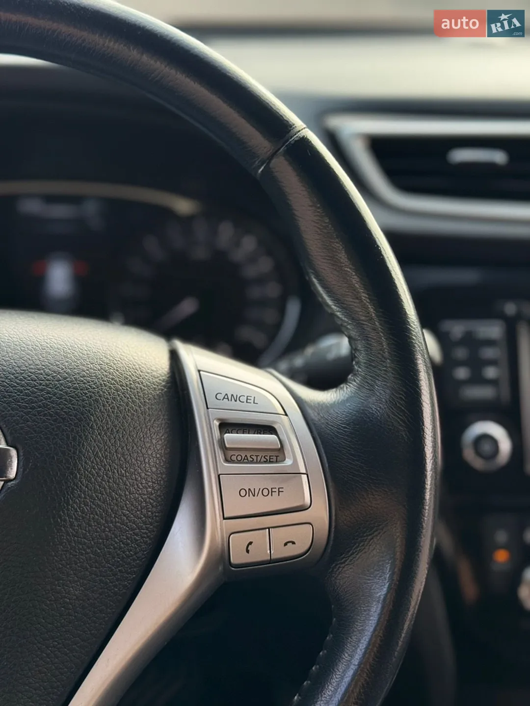 2017 Nissan X-Trail - мініатюра 41