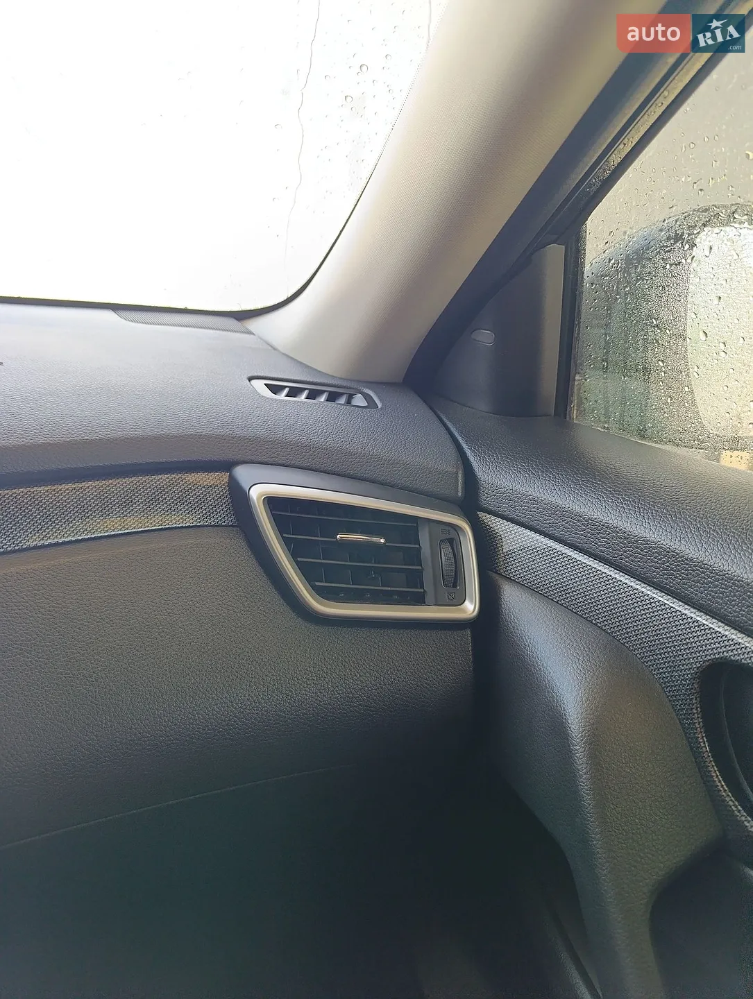 2016 Nissan X-Trail - мініатюра 34