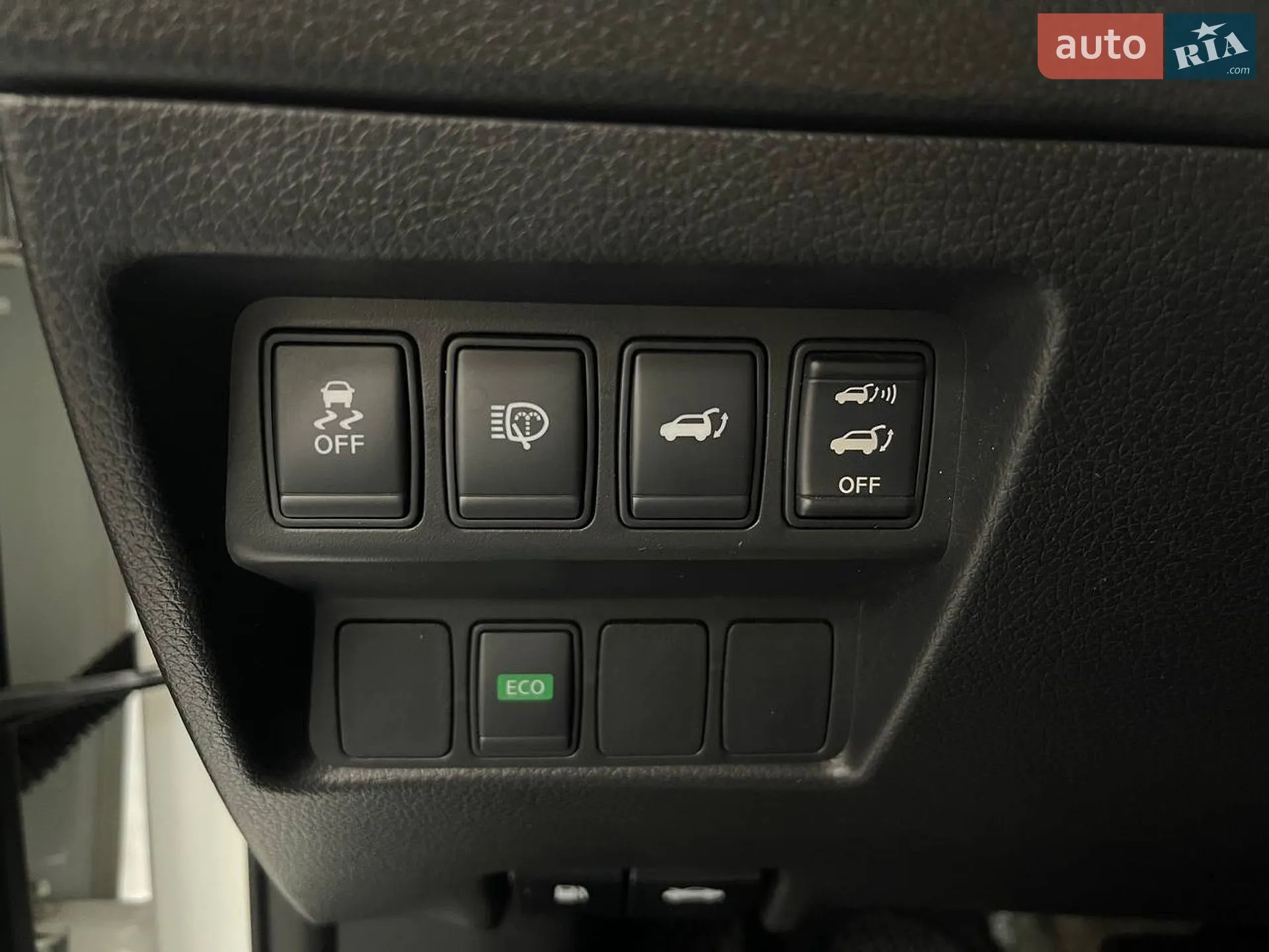 2017 Nissan X-Trail - мініатюра 30