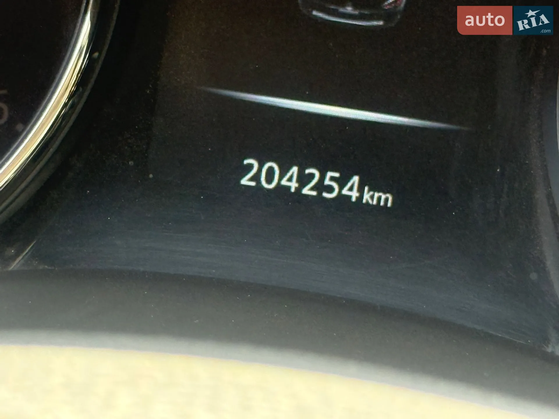 2015 Nissan X-Trail - мініатюра 21
