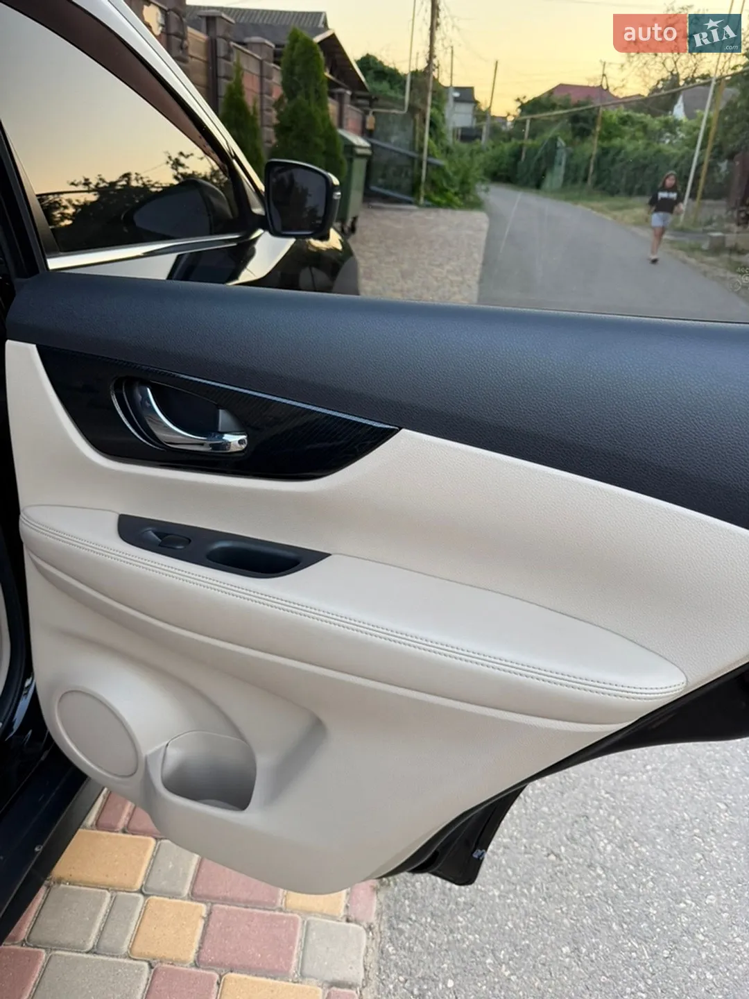 2019 Nissan X-Trail - мініатюра 33