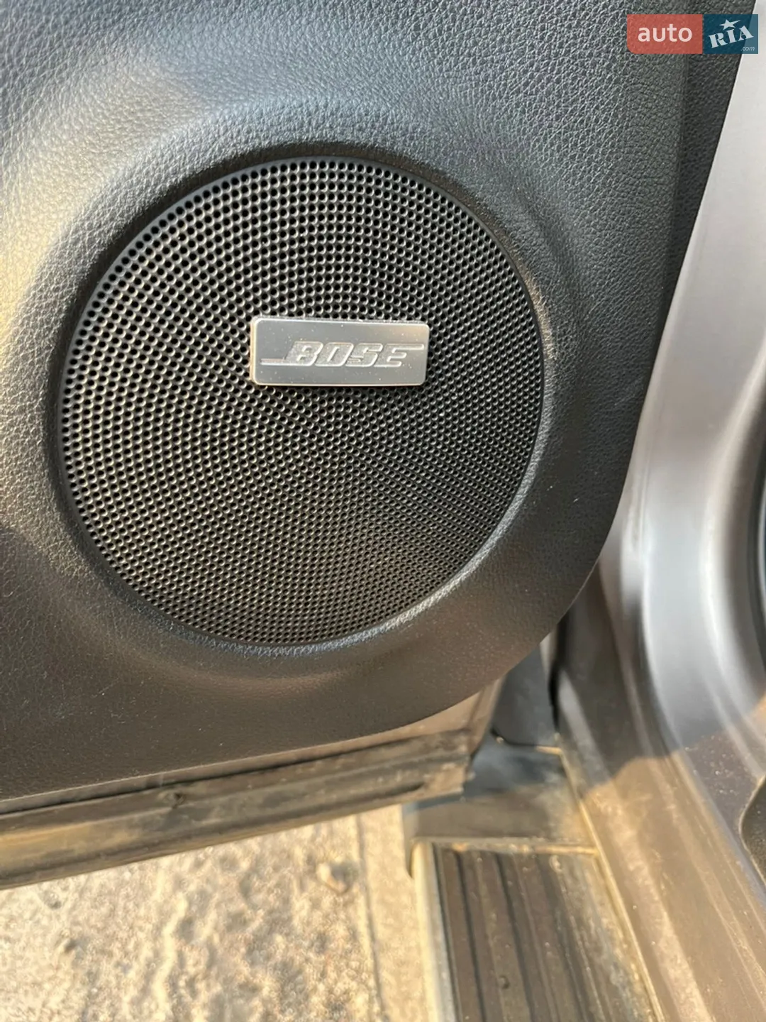 2010 Nissan X-Trail - мініатюра 23