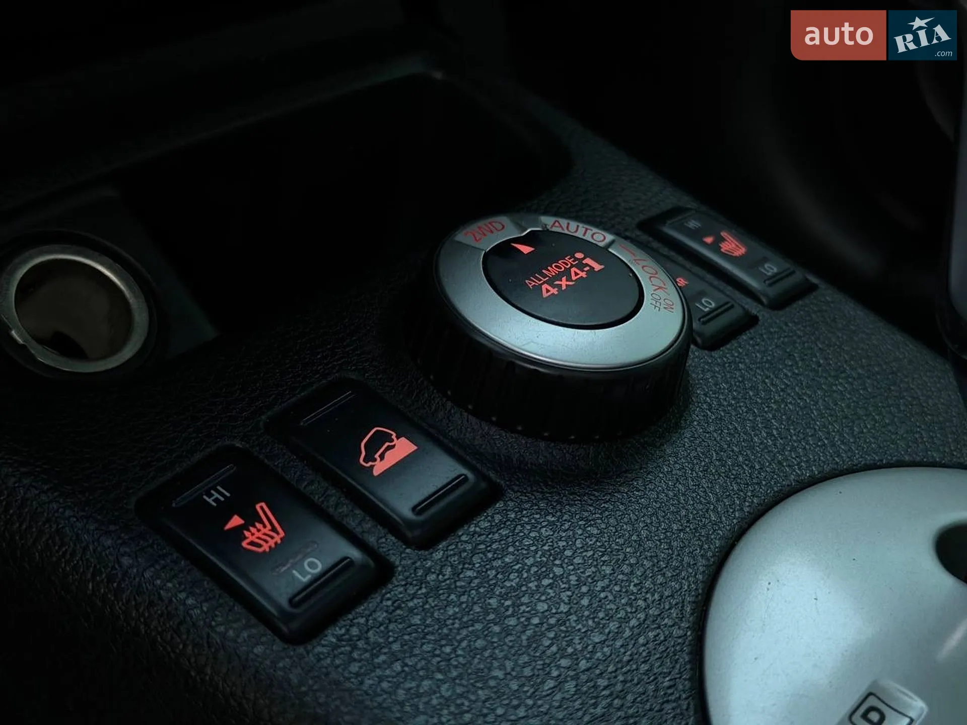 2013 Nissan X-Trail - мініатюра 20