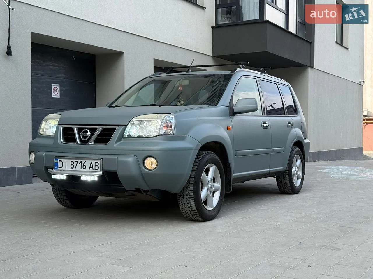 2024 Jeep Compass - мініатюра 40