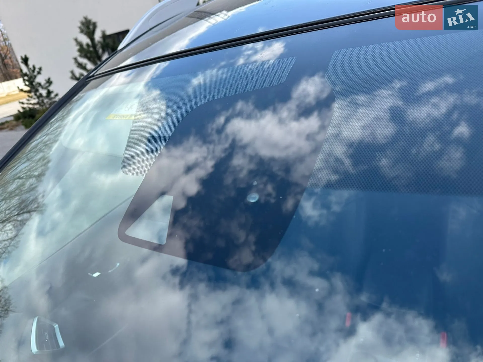 2015 Nissan X-Trail - мініатюра 23