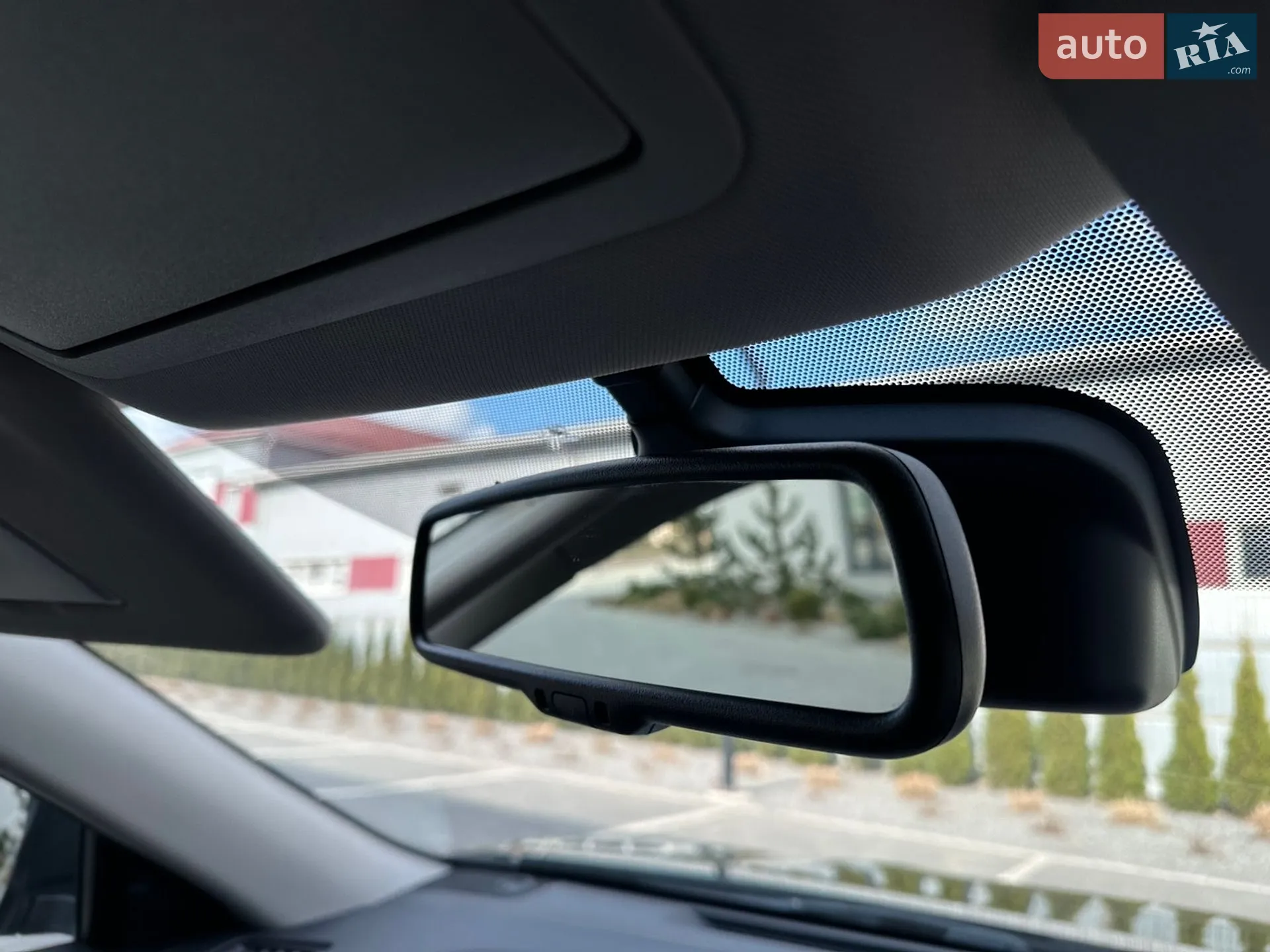 2015 Nissan X-Trail - мініатюра 39