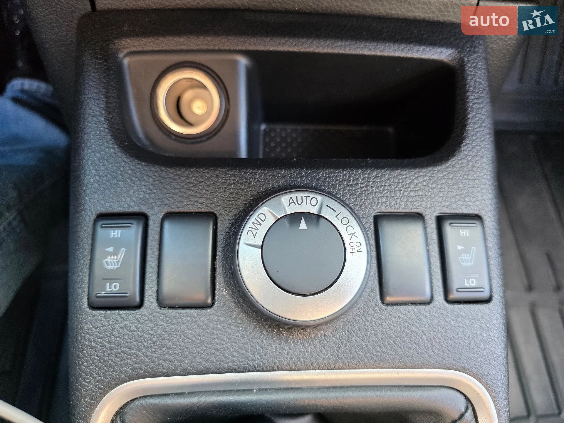 2013 Nissan X-Trail - мініатюра 17