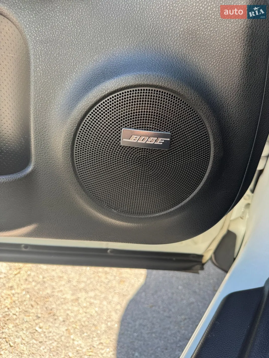 2012 Nissan X-Trail - мініатюра 13