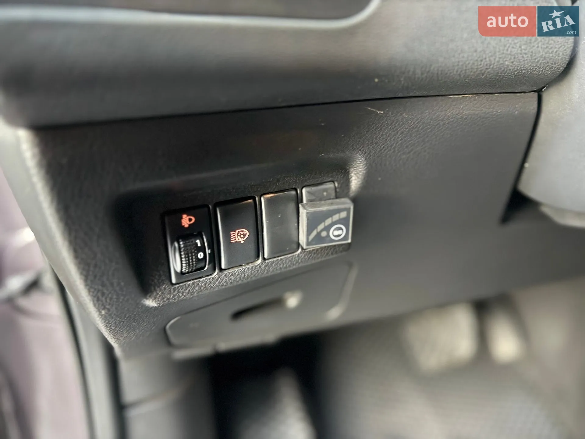 2012 Nissan X-Trail - мініатюра 22