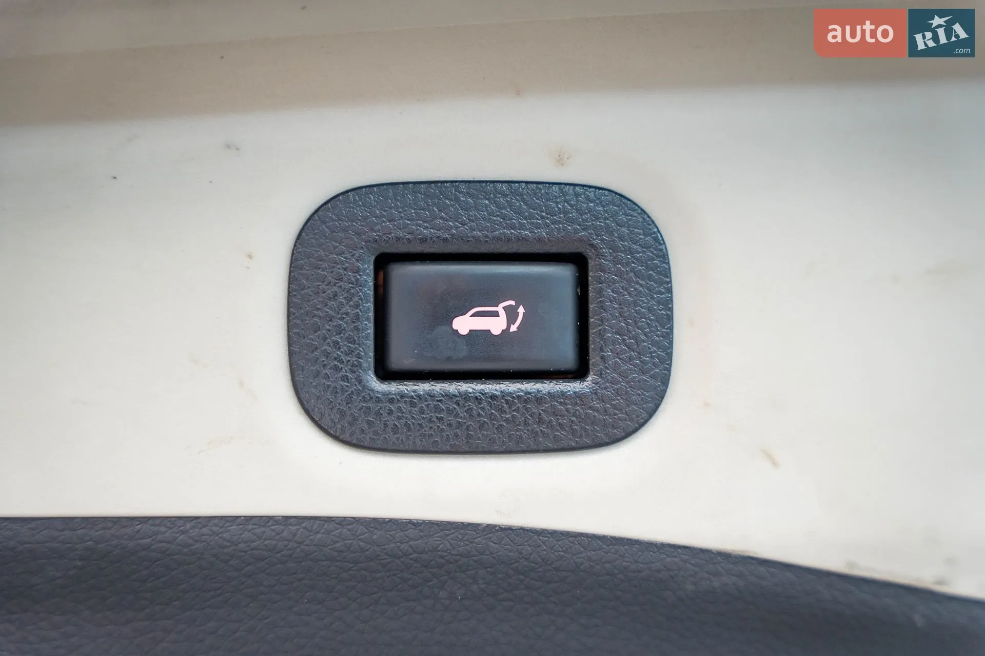 2018 Nissan X-Trail - мініатюра 8