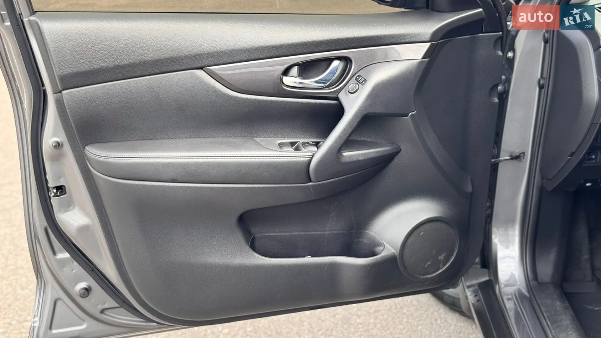 2019 Nissan X-Trail - мініатюра 17