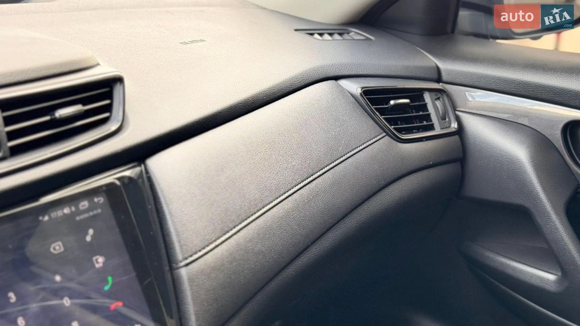 2019 Nissan X-Trail - мініатюра 51