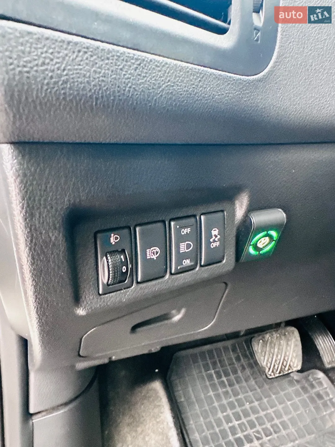 2011 Nissan X-Trail - мініатюра 17