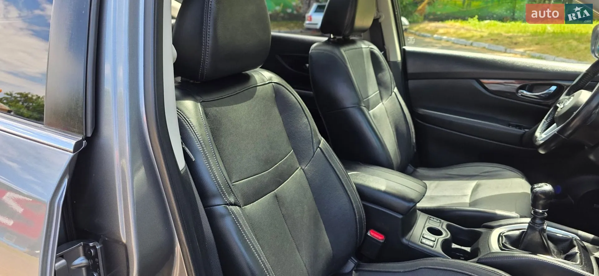 2019 Nissan X-Trail - мініатюра 99