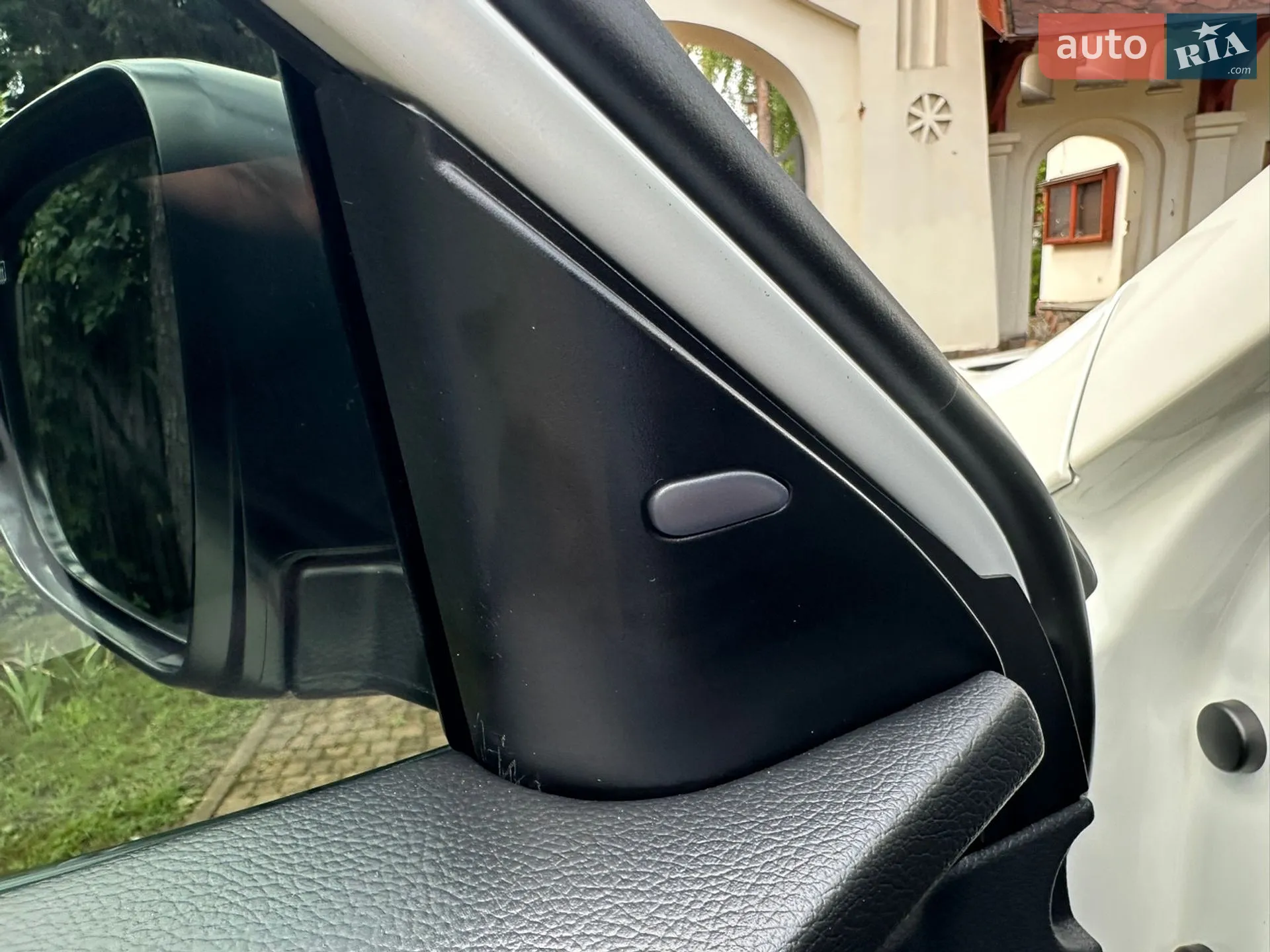2017 Nissan X-Trail - мініатюра 147