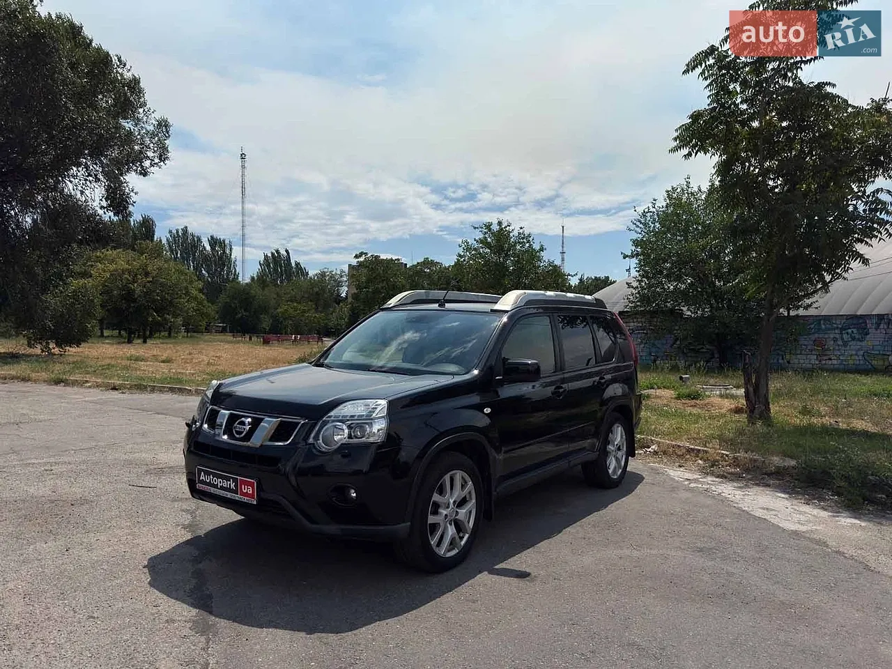 2016 Renault Duster - мініатюра 20
