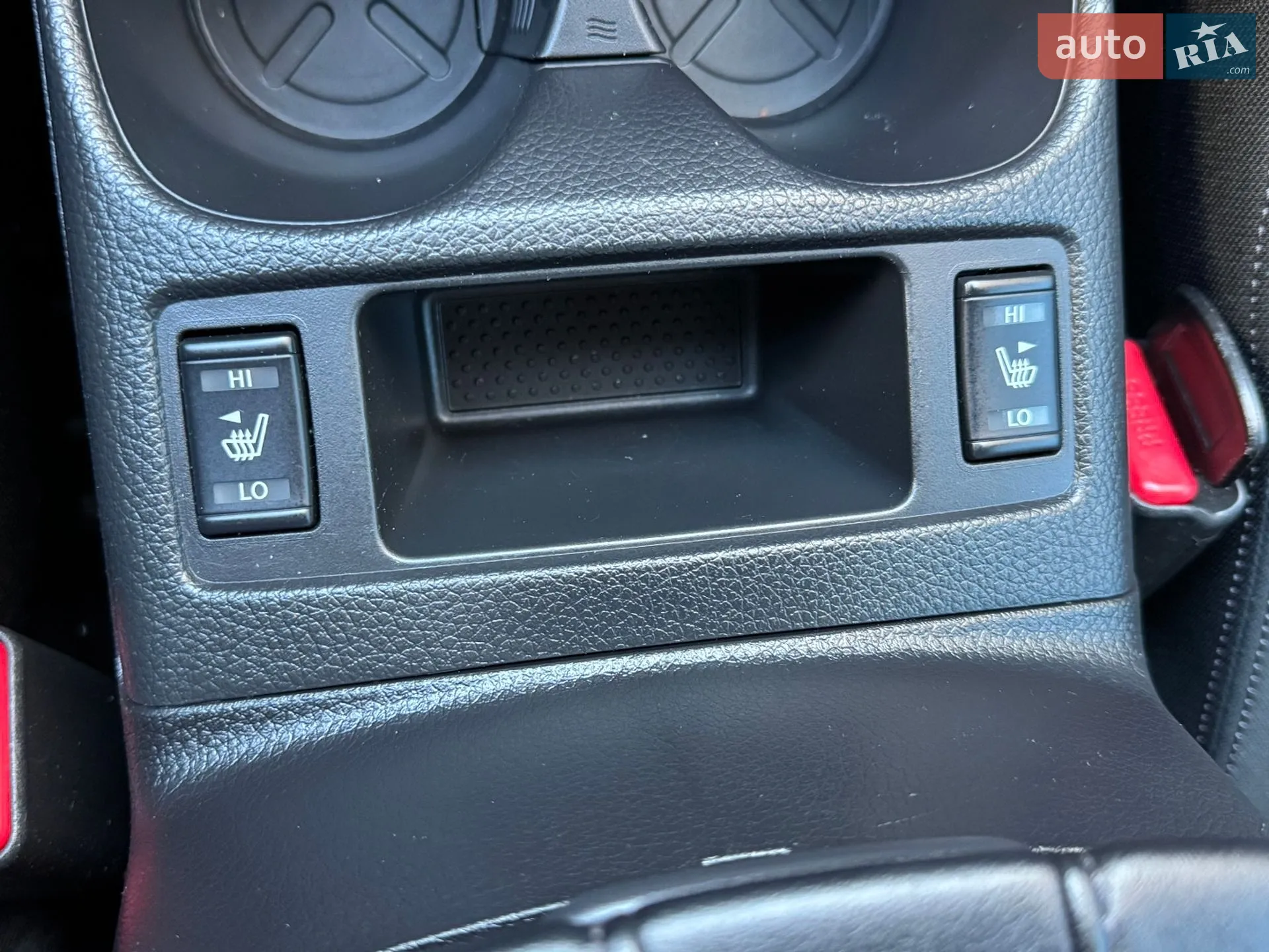 2020 Nissan X-Trail - мініатюра 38