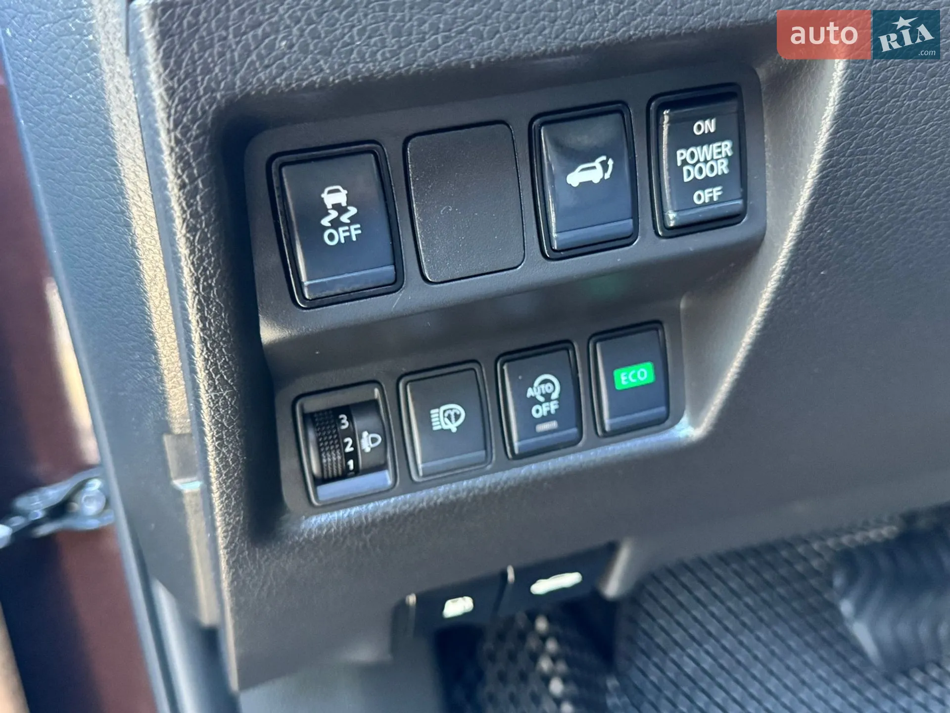 2020 Nissan X-Trail - мініатюра 57