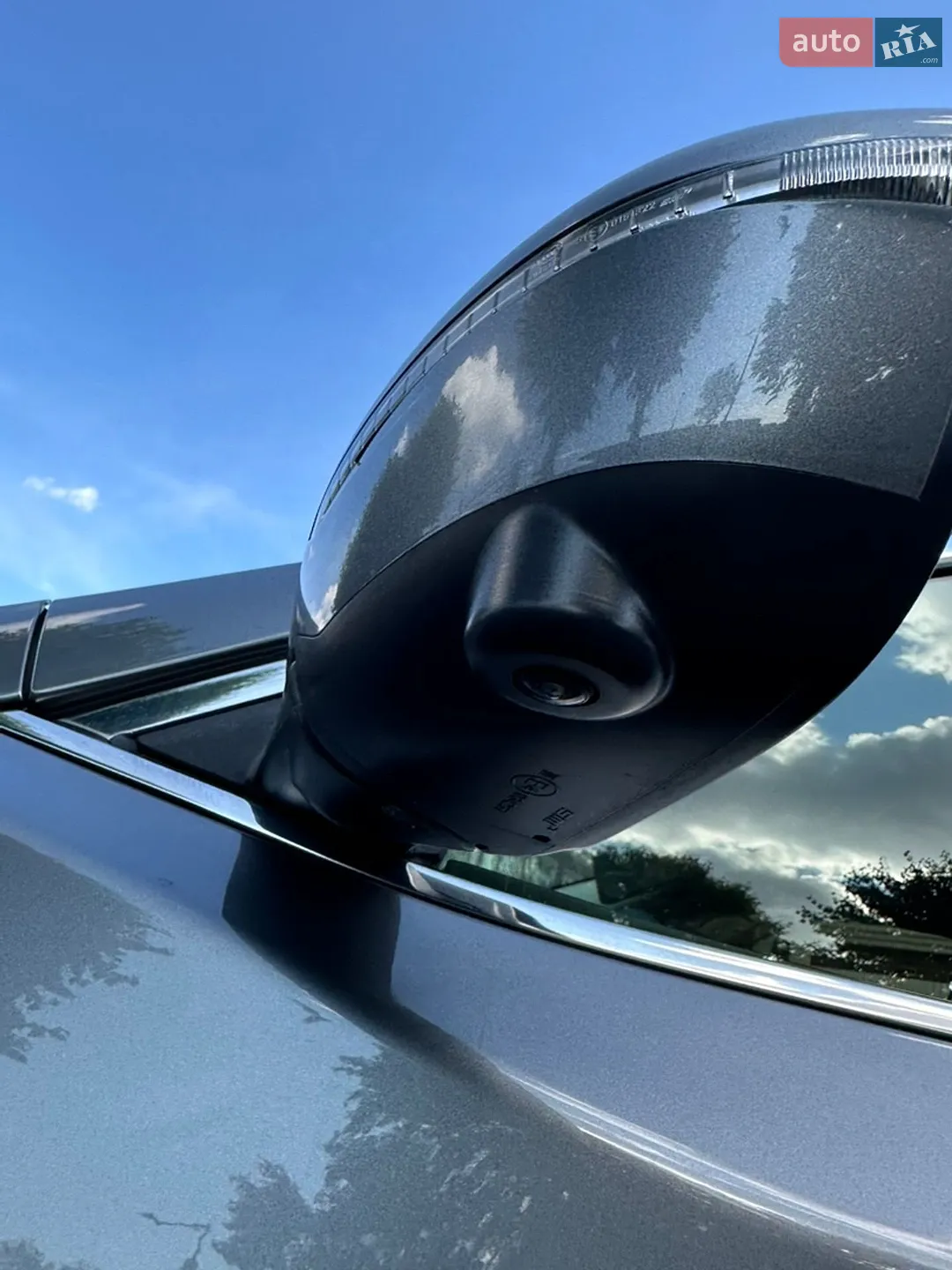 2015 Nissan X-Trail - мініатюра 11