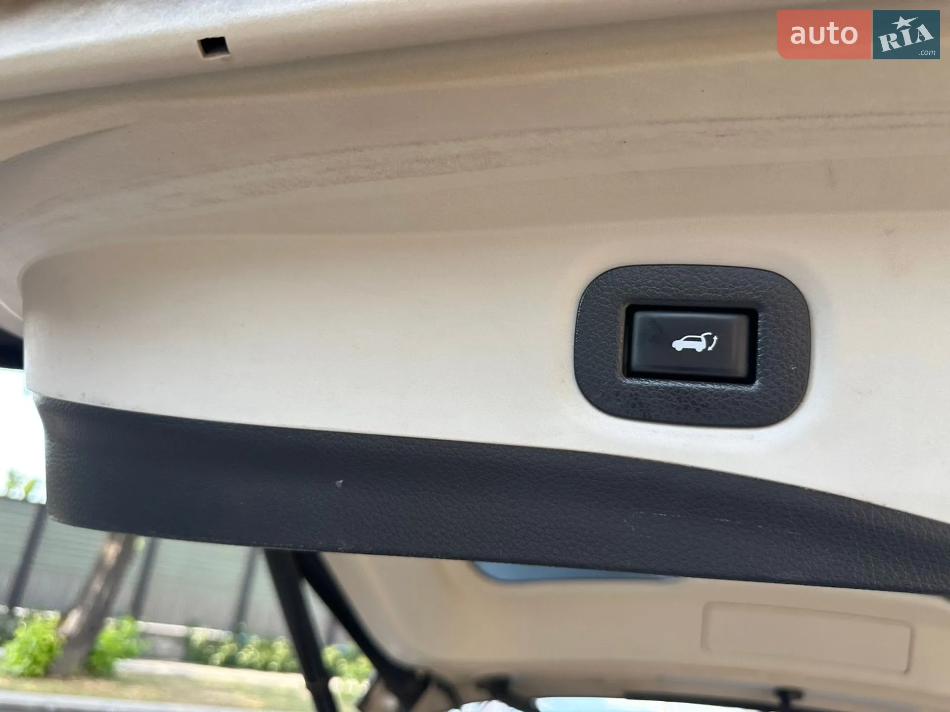 2015 Nissan X-Trail - мініатюра 20