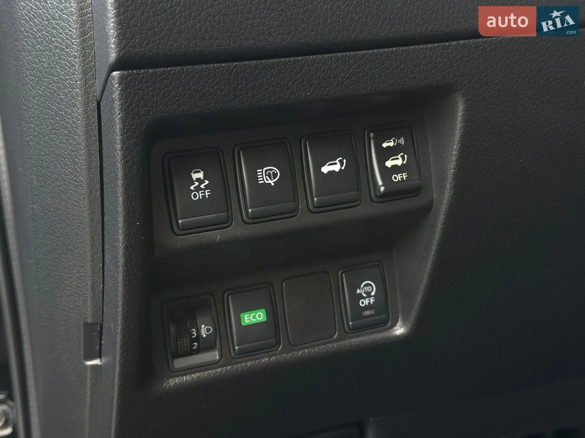 2016 Nissan X-Trail - мініатюра 42