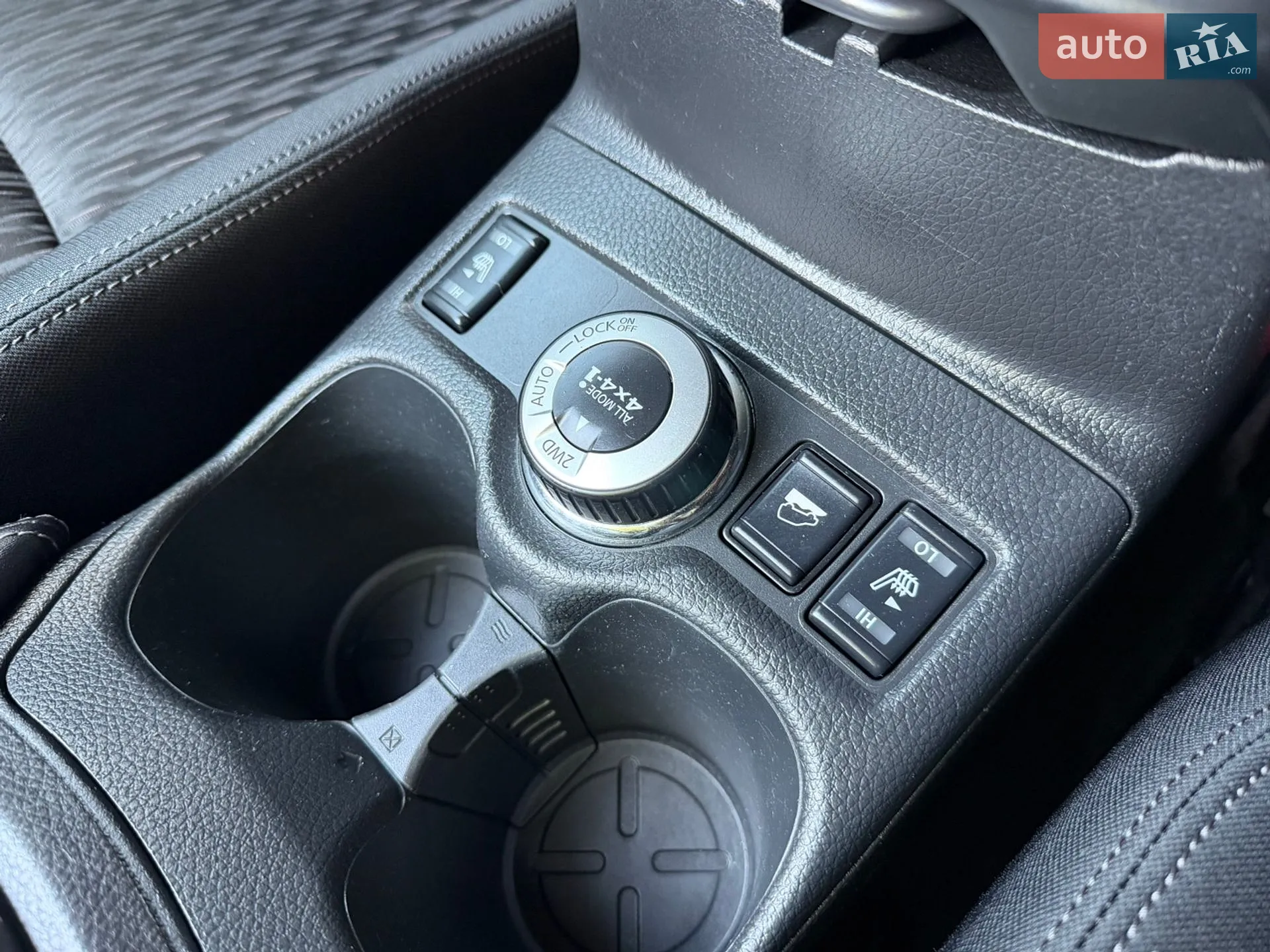 2020 Nissan X-Trail - мініатюра 26