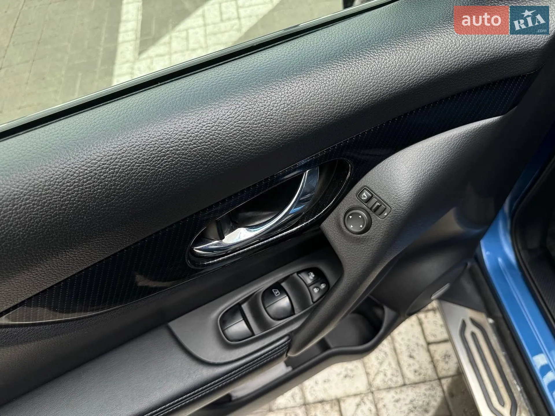 2018 Nissan X-Trail - мініатюра 14