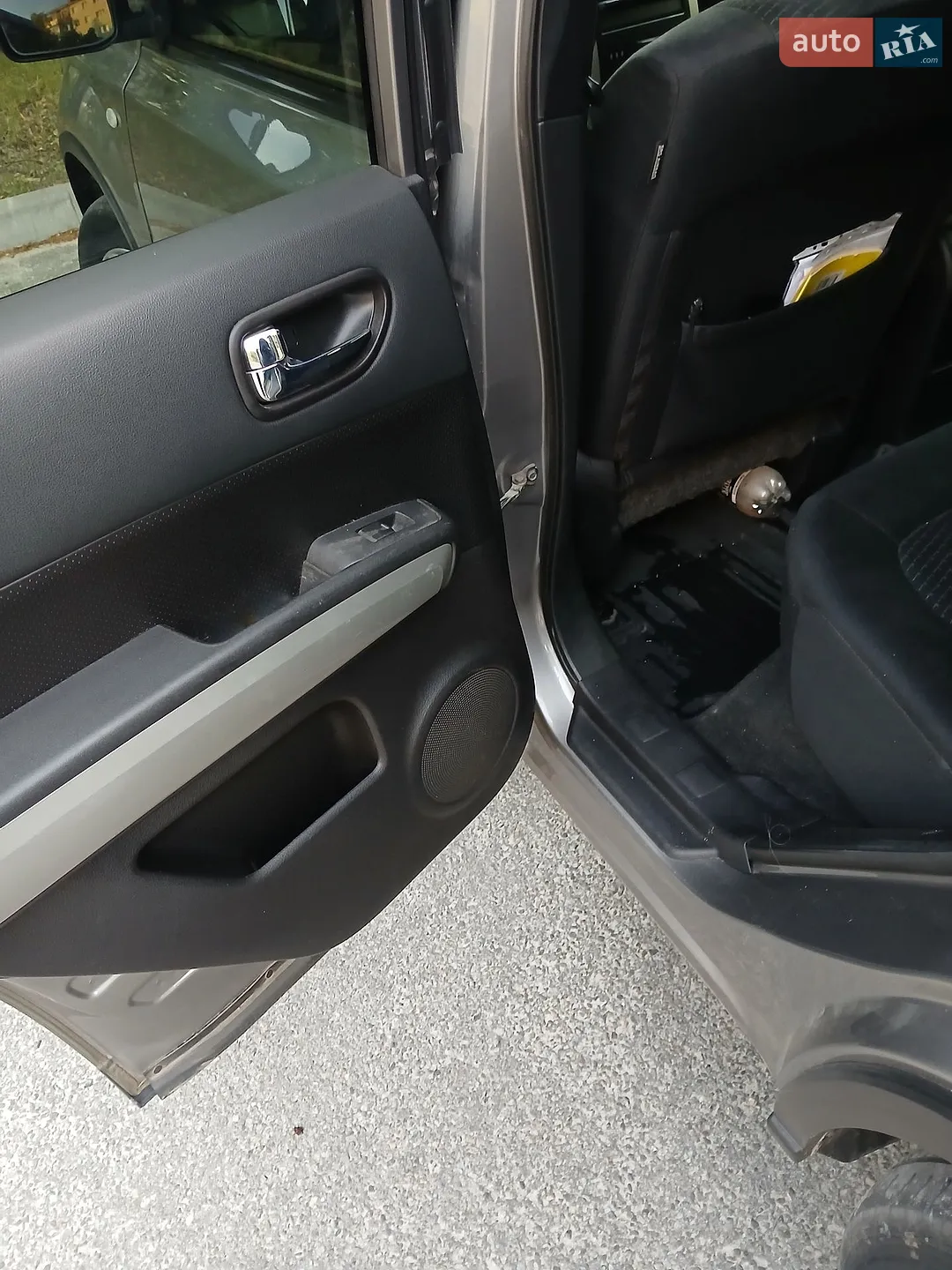 2013 Nissan X-Trail - мініатюра 14