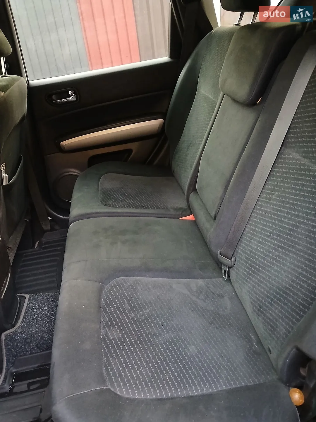 2013 Nissan X-Trail - мініатюра 15