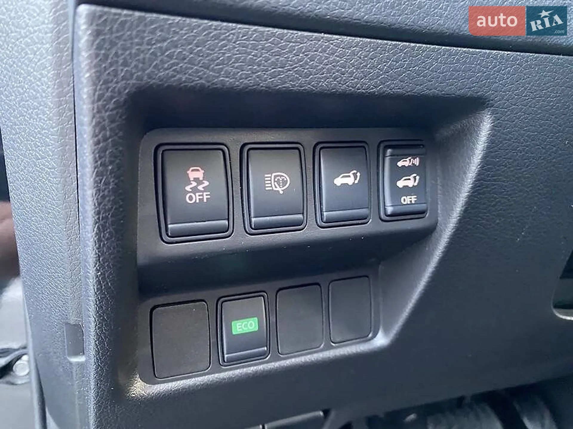 2017 Nissan X-Trail - мініатюра 2