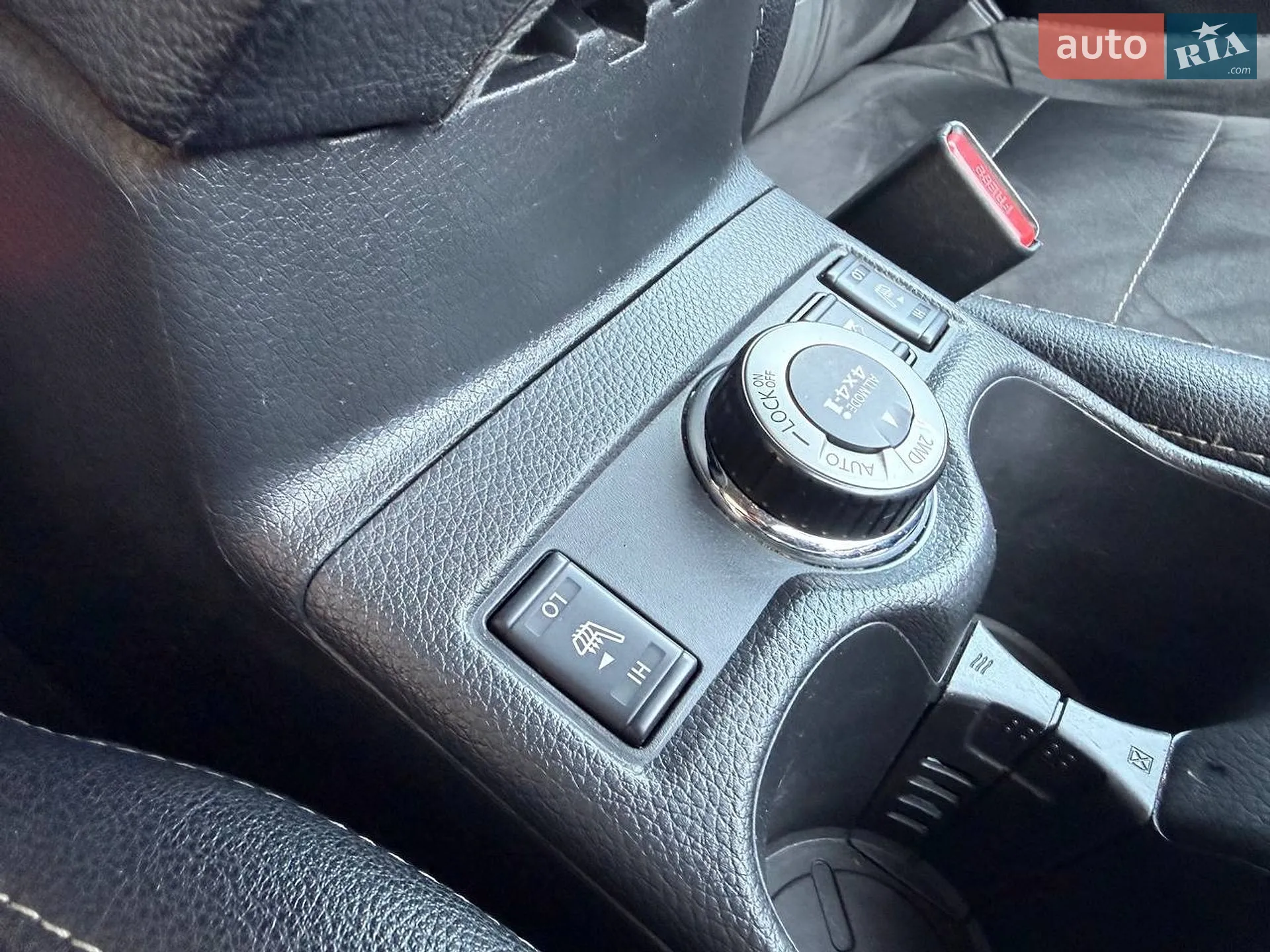 2018 Nissan X-Trail - мініатюра 15
