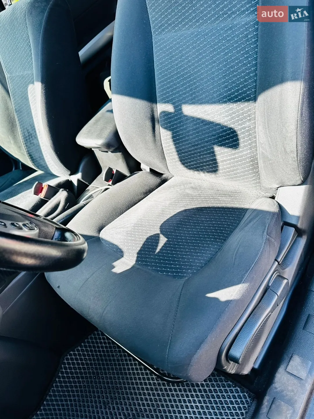 2013 Nissan X-Trail - мініатюра 16
