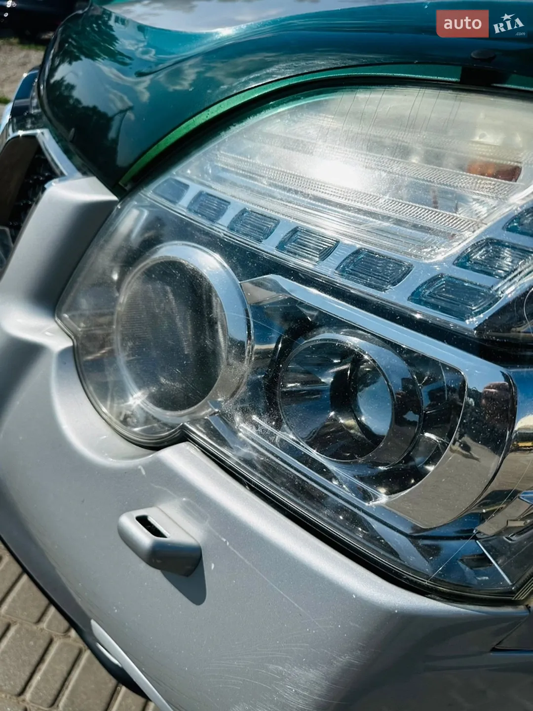 2013 Nissan X-Trail - мініатюра 25